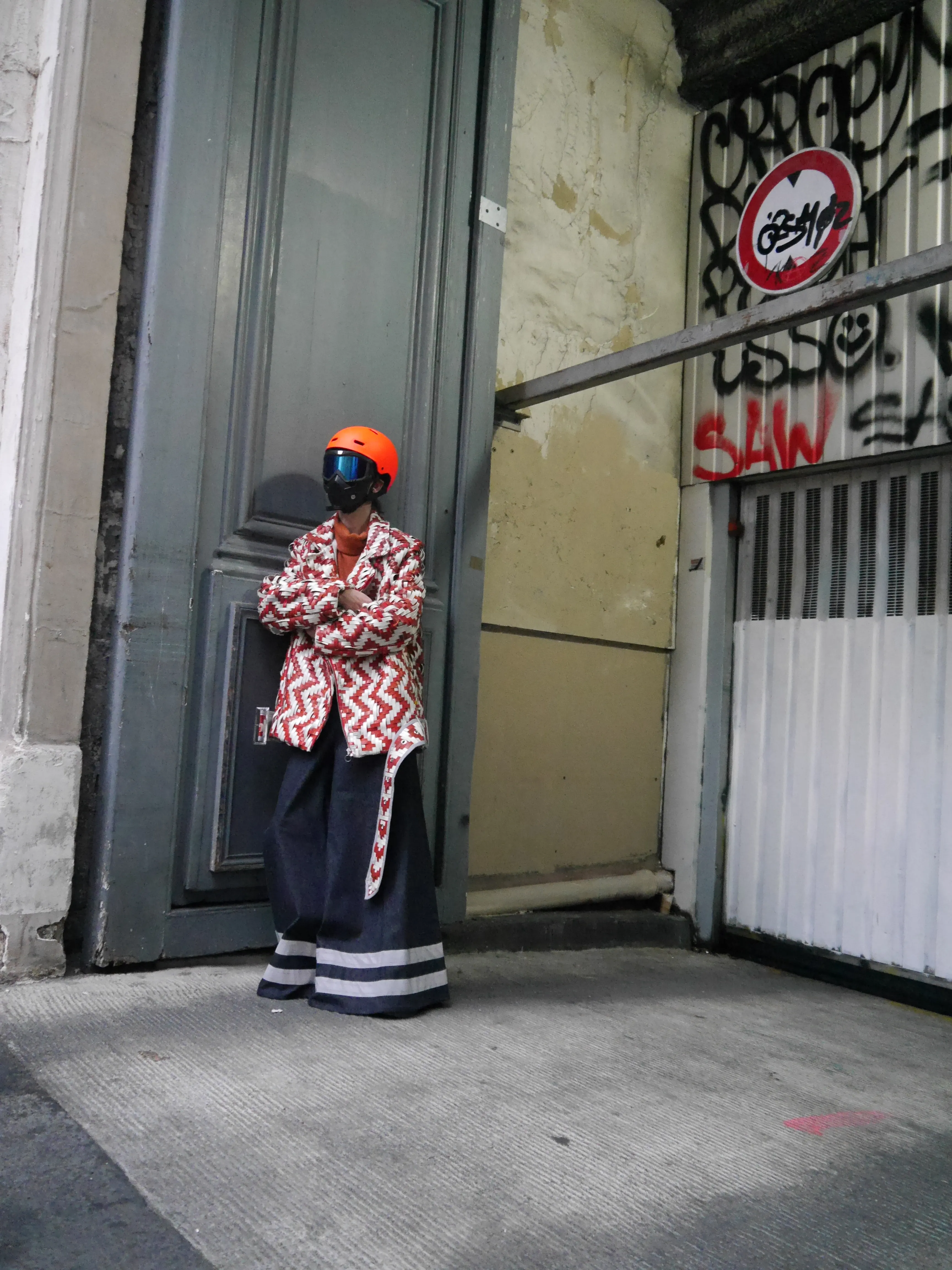 jacketsoheavymybackhurts 5